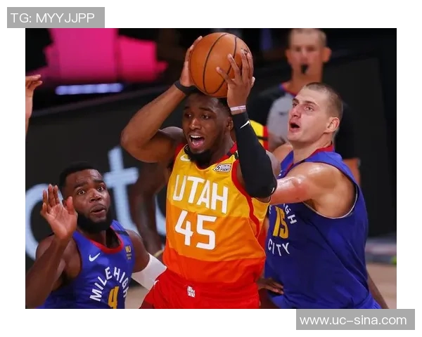 快船季后赛首轮或遇雷霆触底反弹的背后真相揭晓