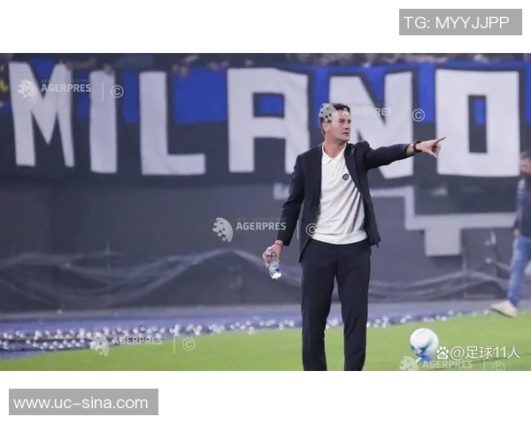 卡佩罗分析国米实力强大米兰逆转夺冠仍需提升关键因素