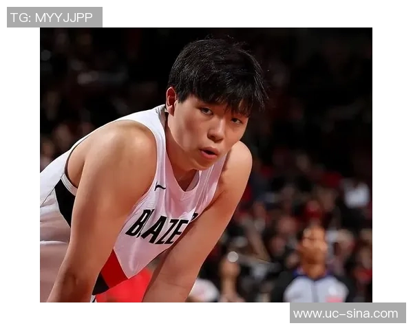 杨瀚森工作室的伤痕与拼搏见证了成长之路的艰辛与辉煌